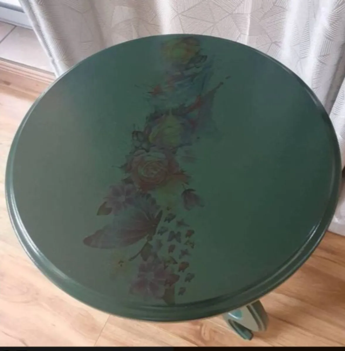 Hall table - Image 3
