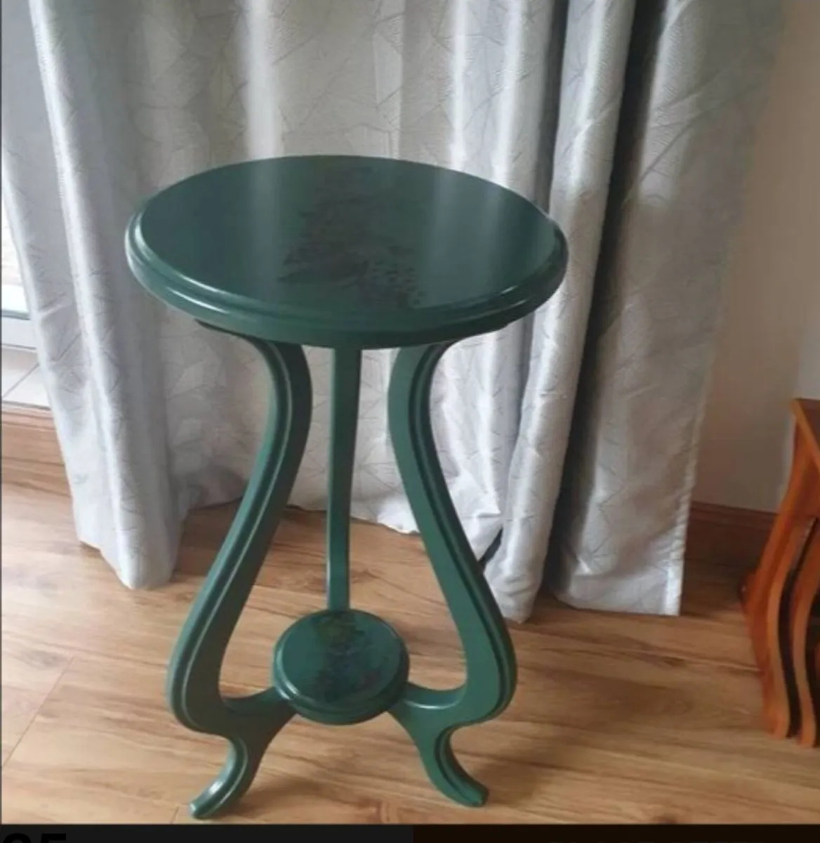Hall table - Image 4