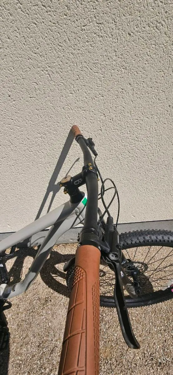 Cannondale Mountain bike - Image 2