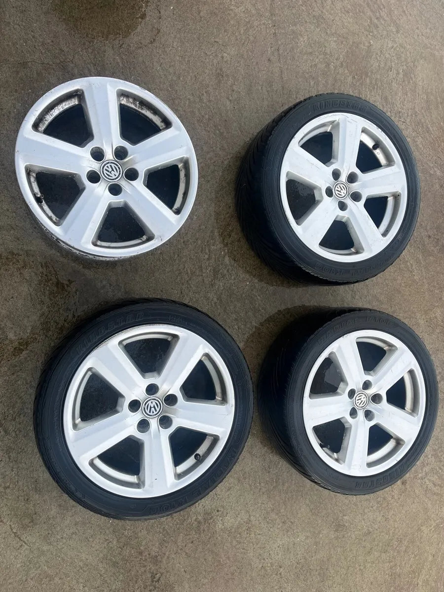 Alloys
