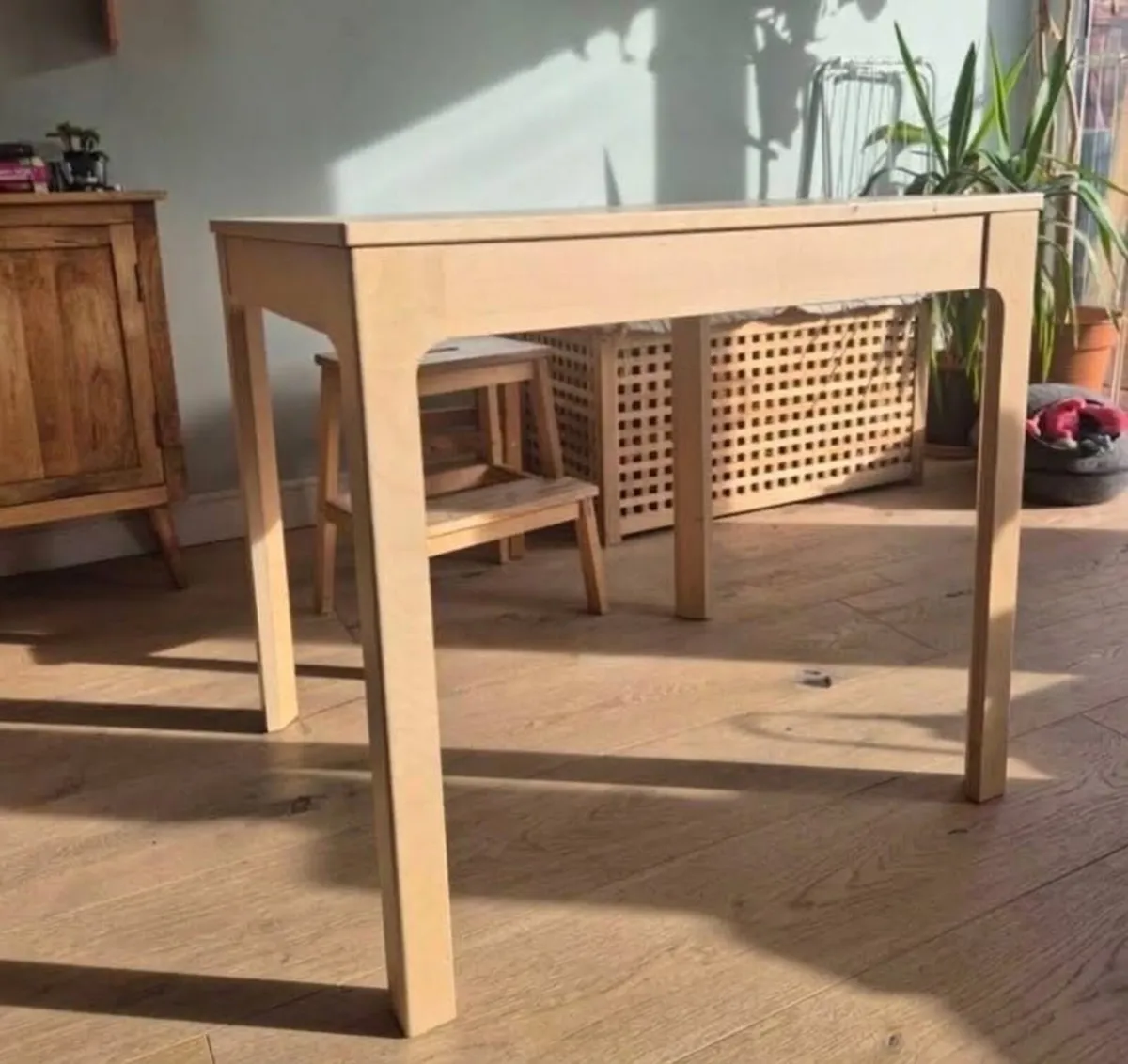Extendable table - Image 3