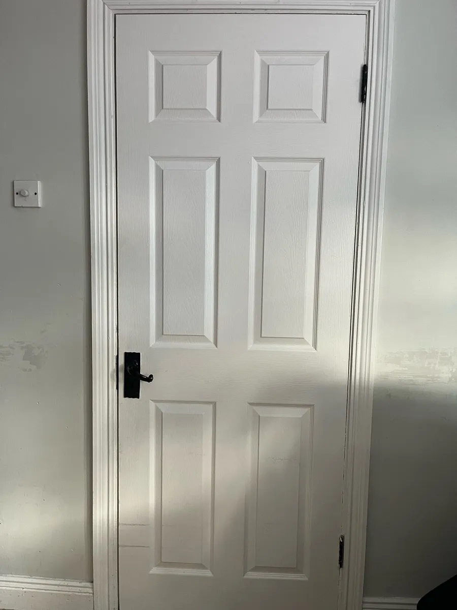 Doors