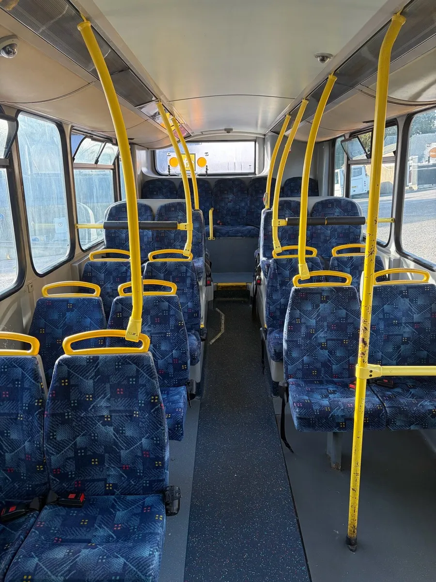 Volvo Decker - Image 3