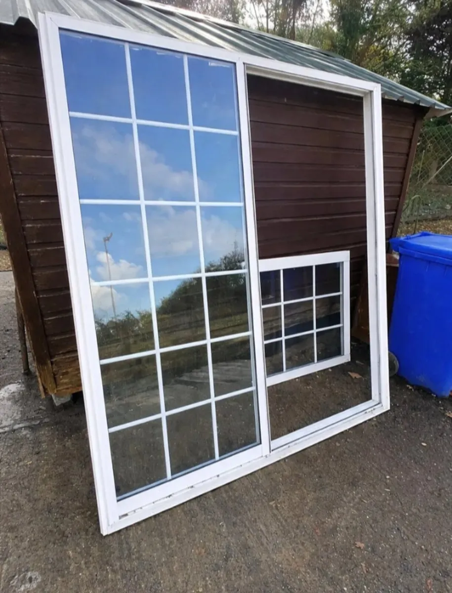 👉HIGH QUALITY DOORS AVAILABLE👈LOOK AT PICTURES - Image 4