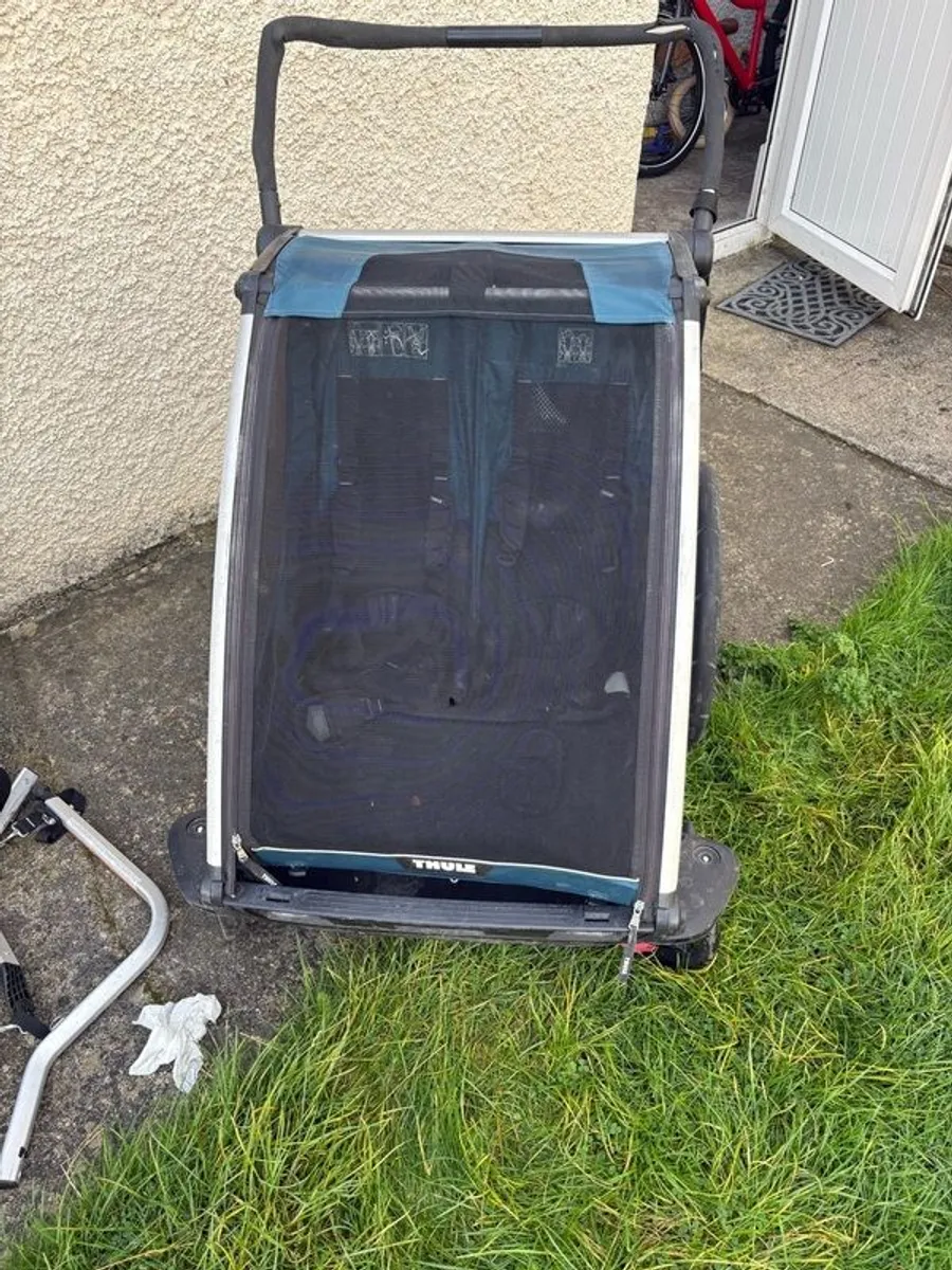 Thule - Image 1