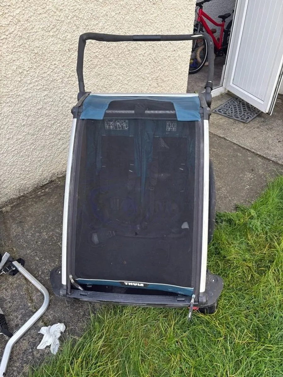 Thule - Image 2