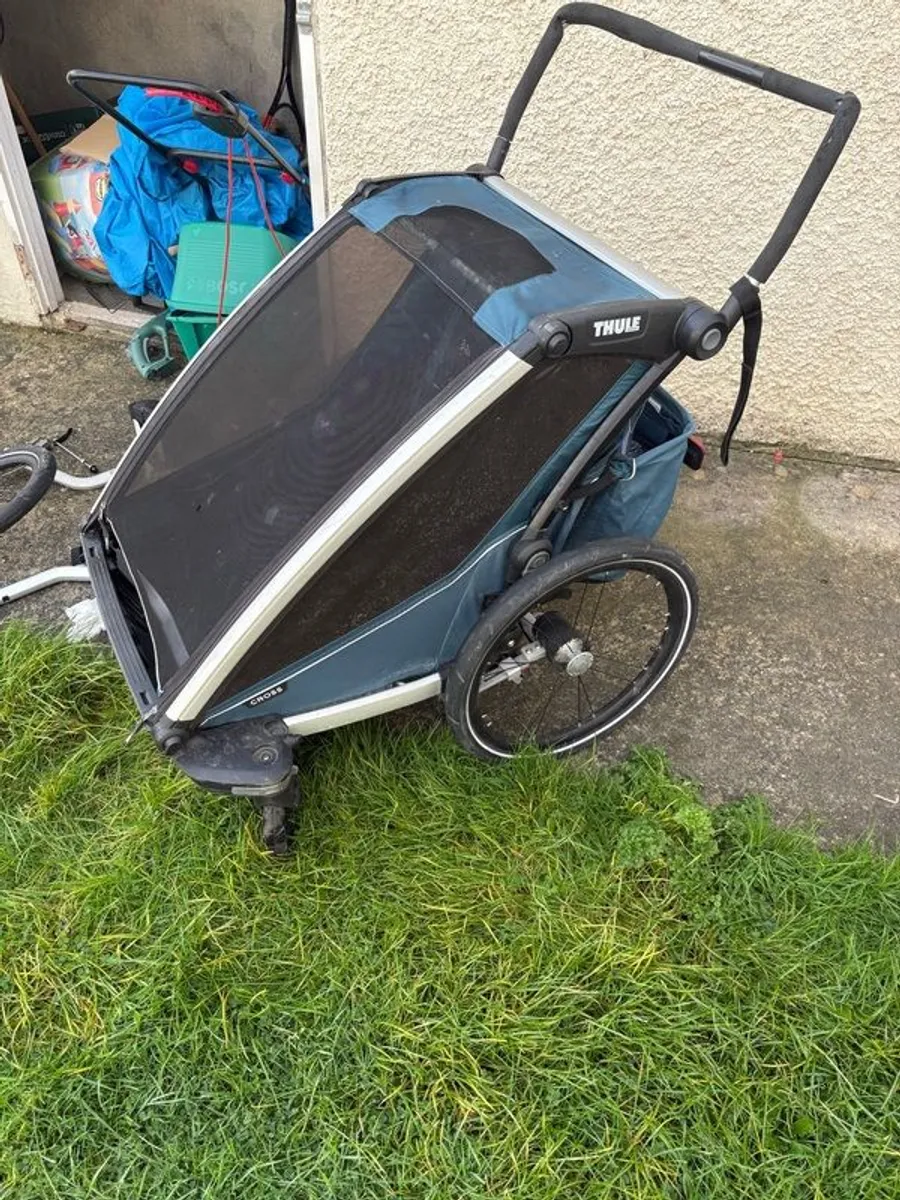 Thule - Image 3