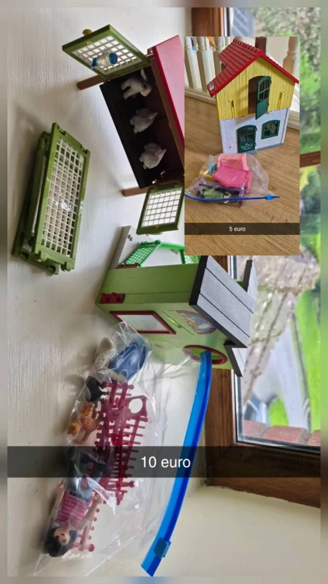 Toys - Image 2