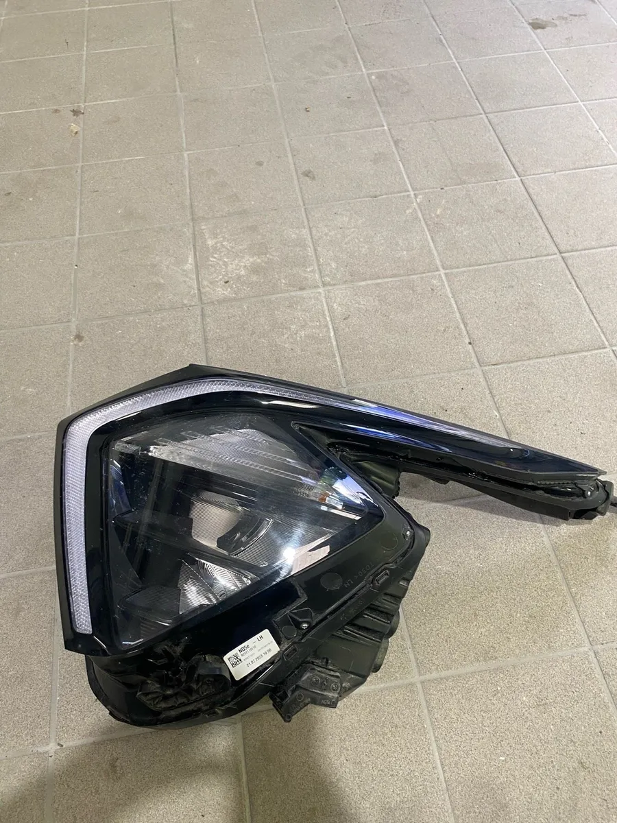 Car parts - Image 4