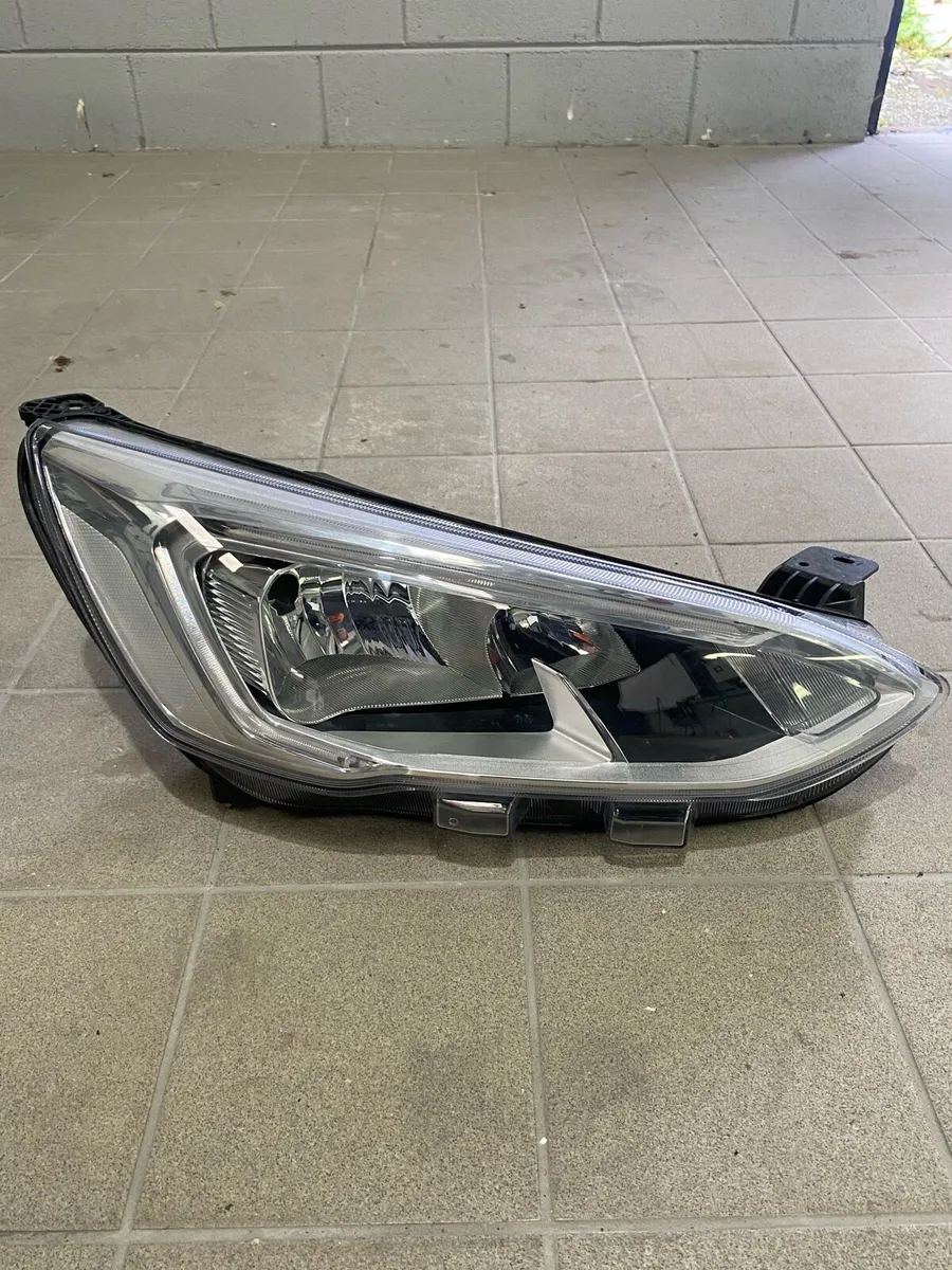 Car parts - Image 2