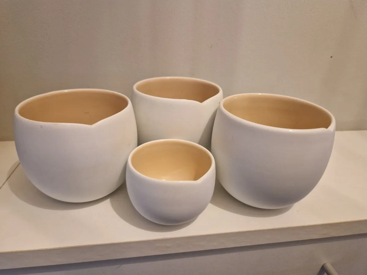 Nespresso Origin Collection 4x - Image 1