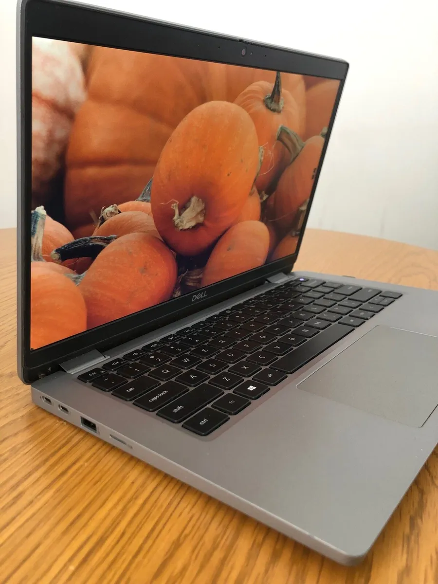 Latitude 5320 Laptop 15in Screen - Image 2