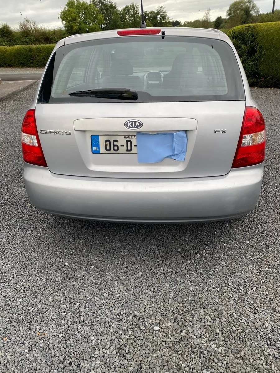 Car - Image 2