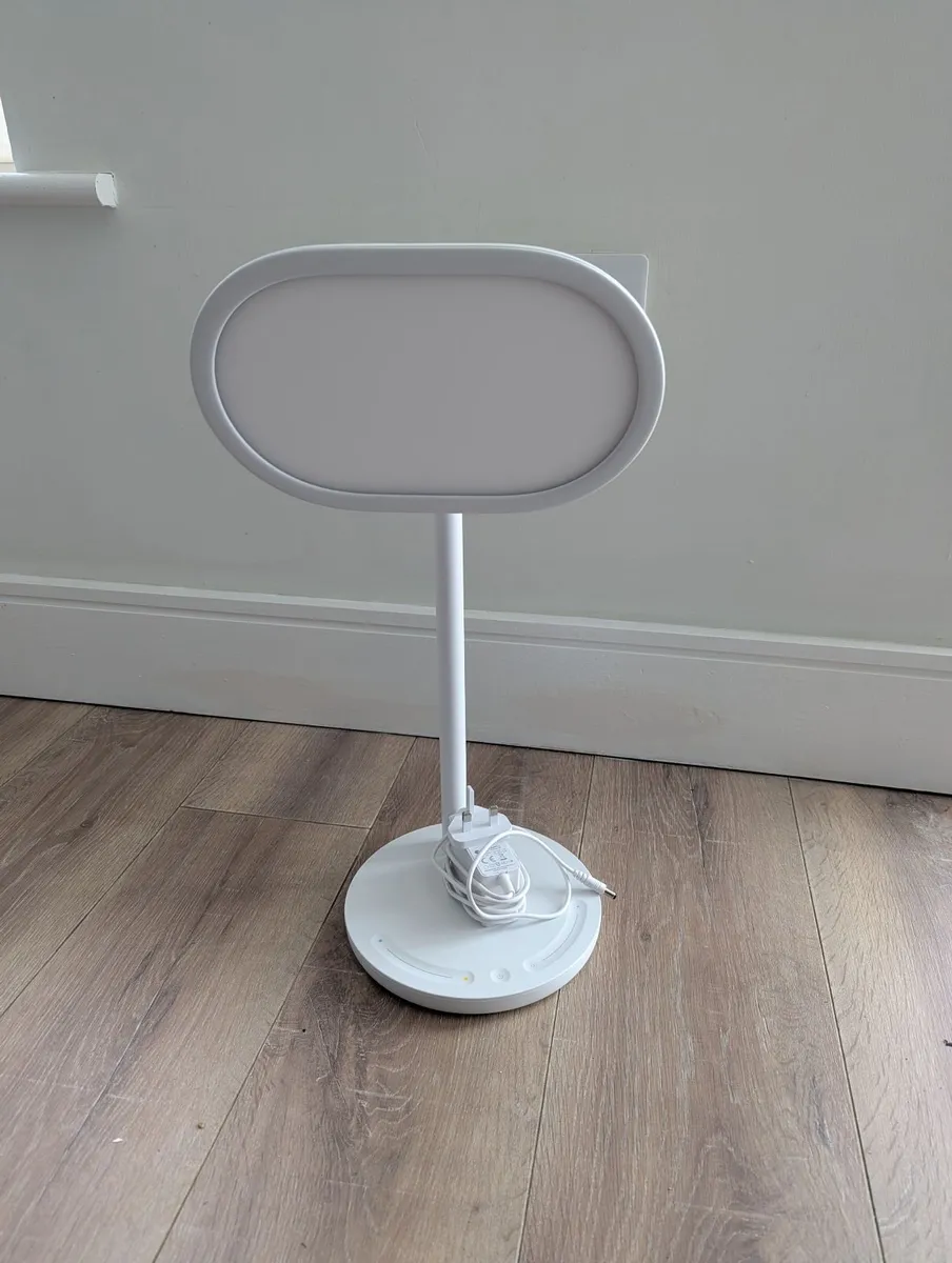 Office lamp - Image 2
