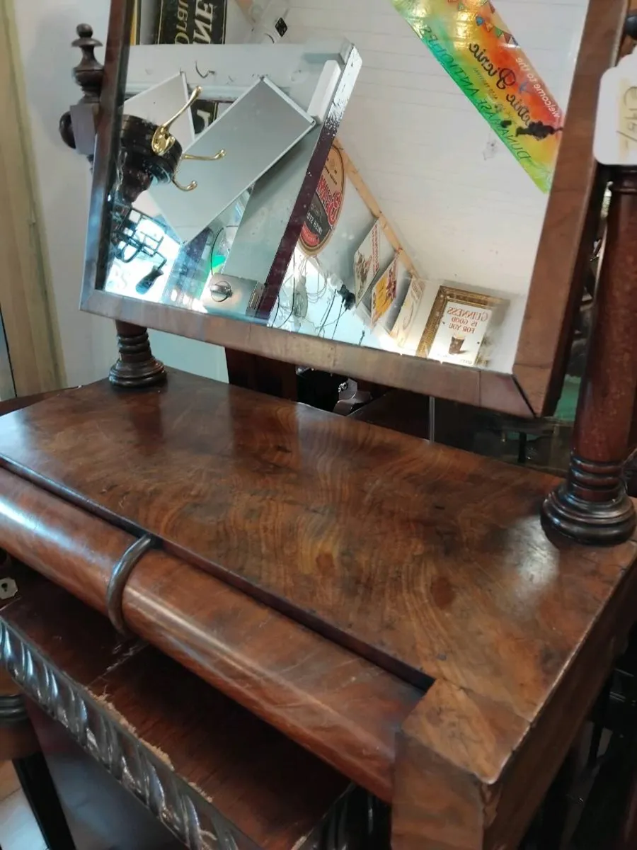 Antique - Image 4