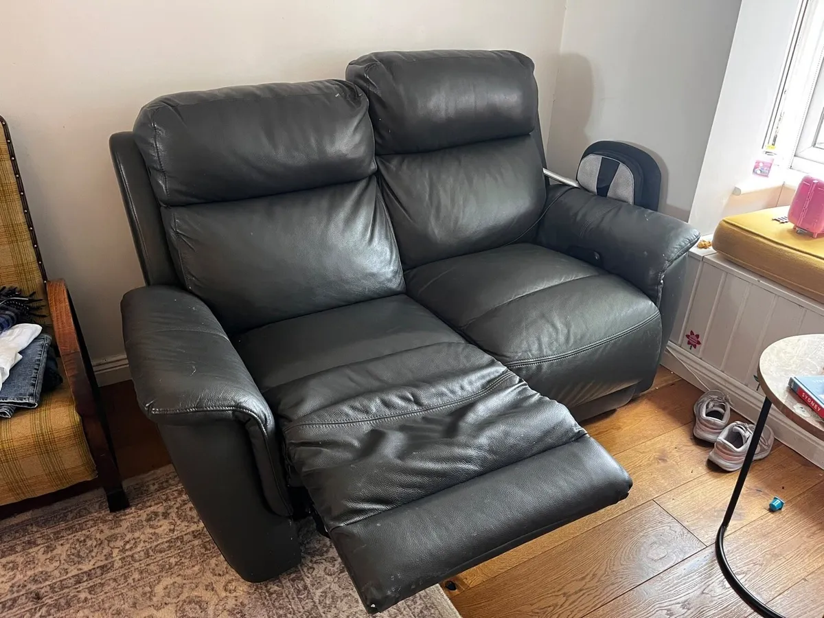 Sofa - Image 2