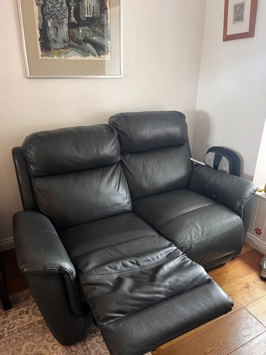 Sofa - Image 3