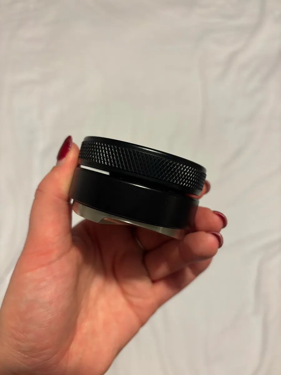 58mm coffee distributor - Image 4