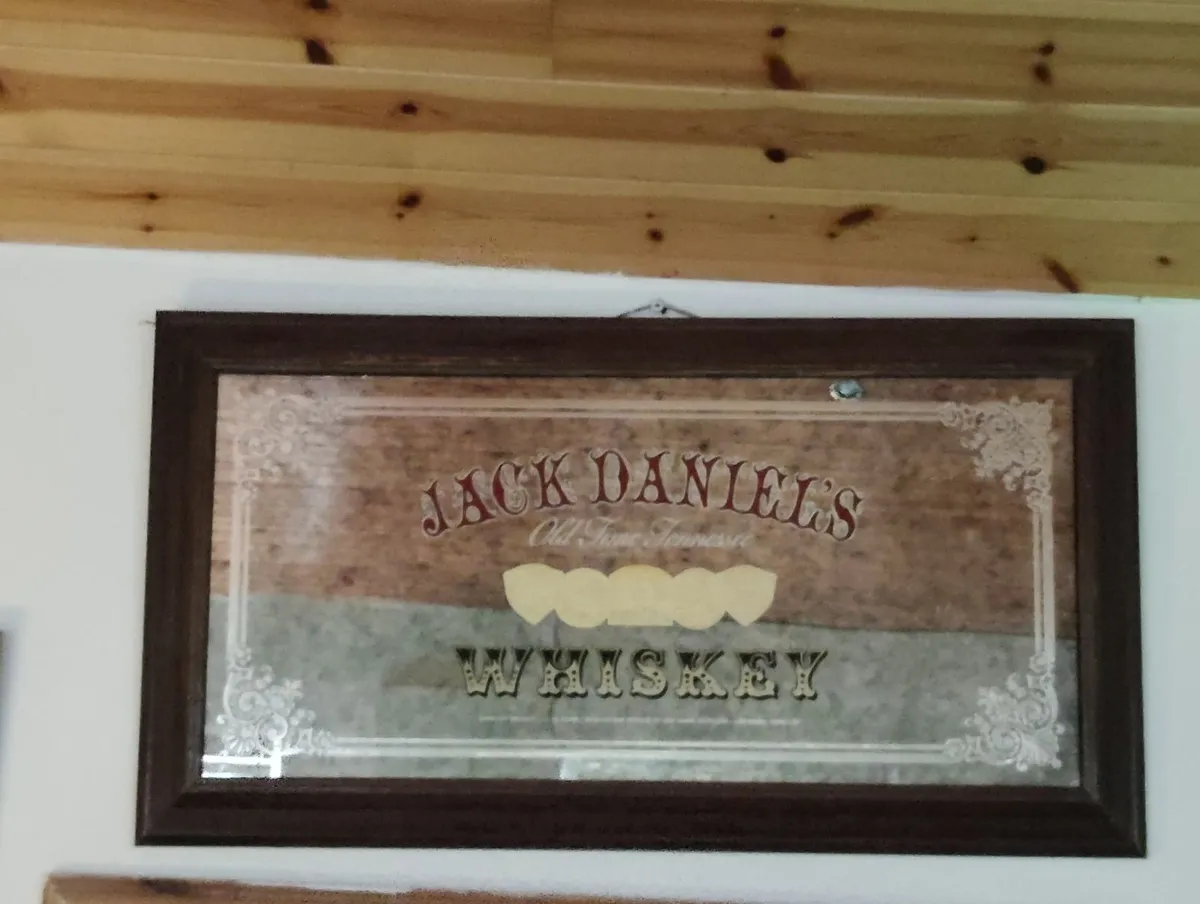 Home bar - Image 4