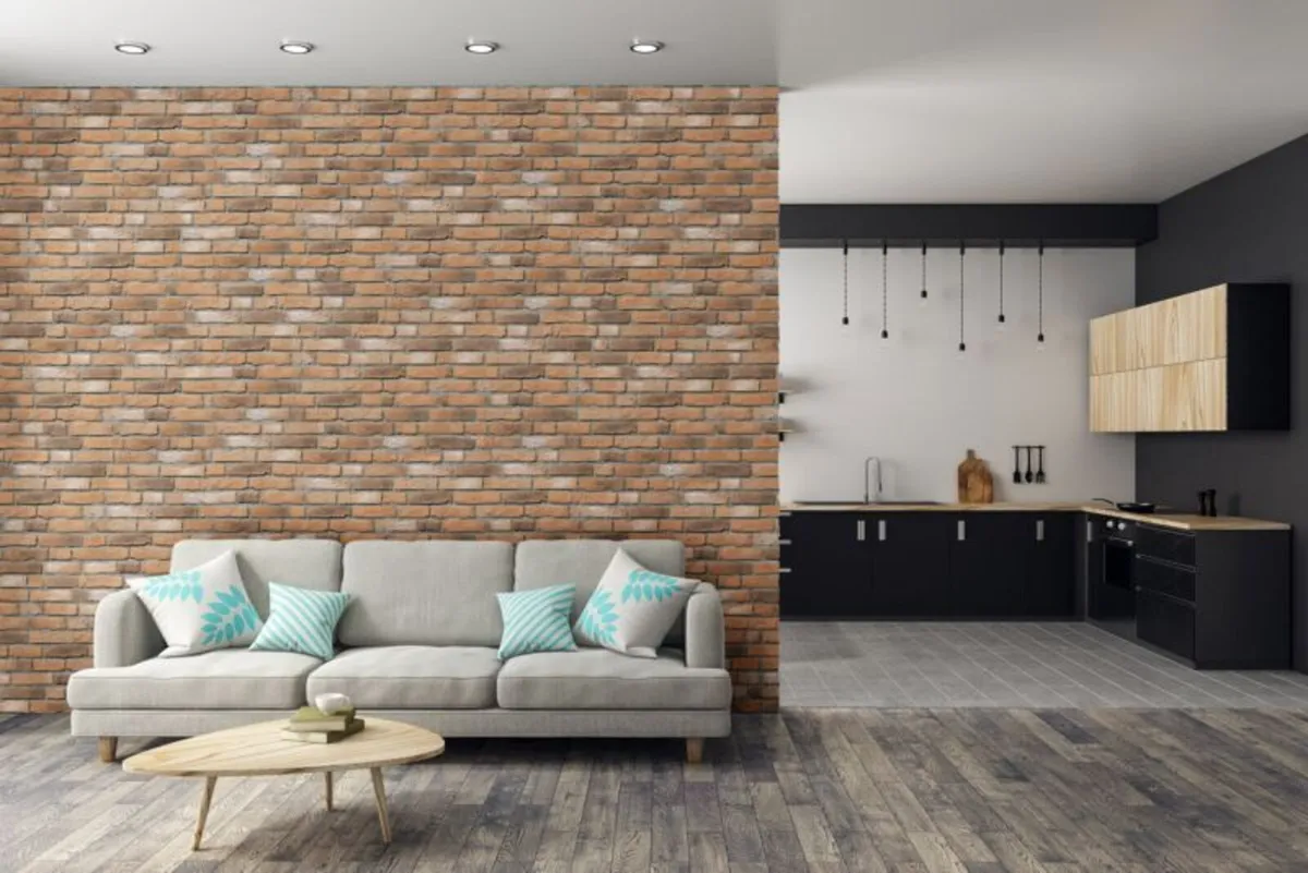Olde Bricks 3 - Image 2