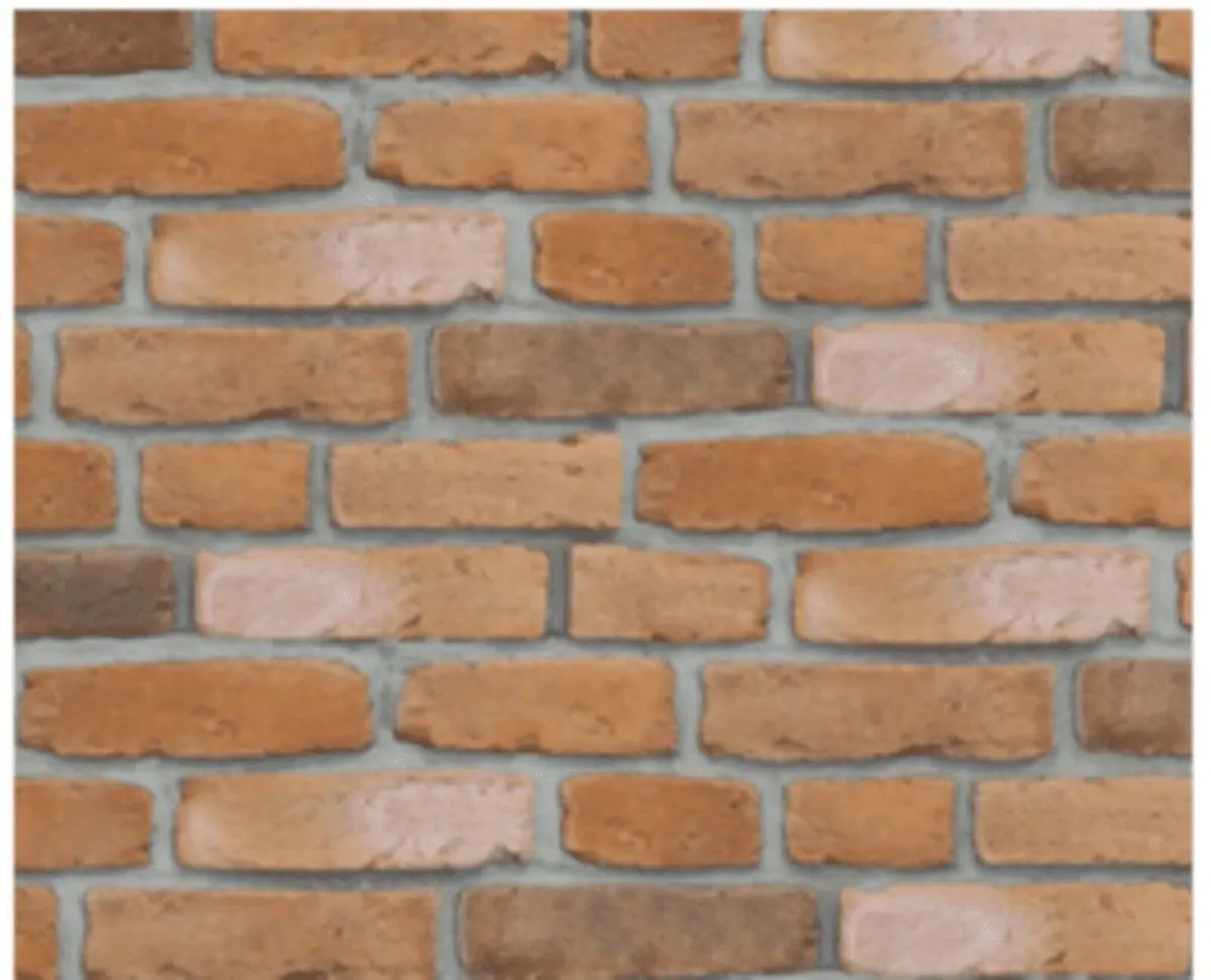 Olde Bricks 3 - Image 4