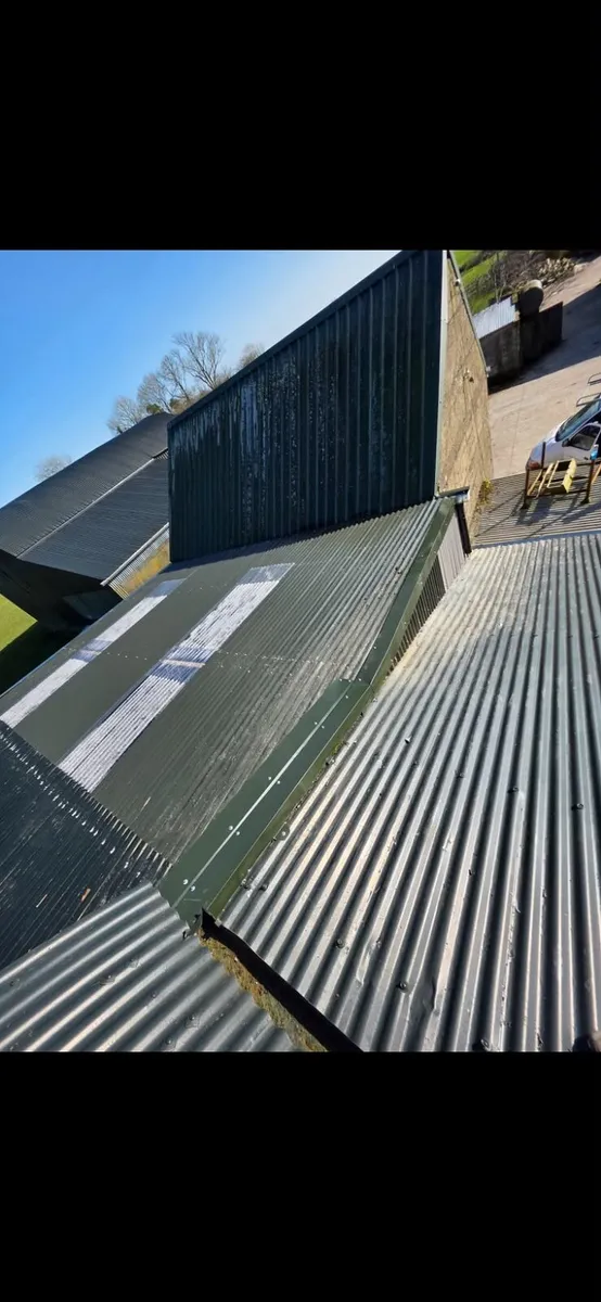 Farm repairs - Image 3