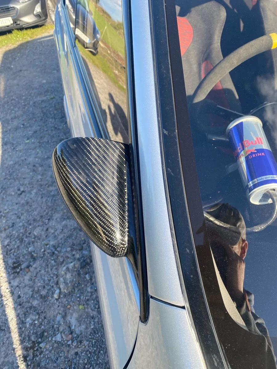 Impreza wrx - Image 4