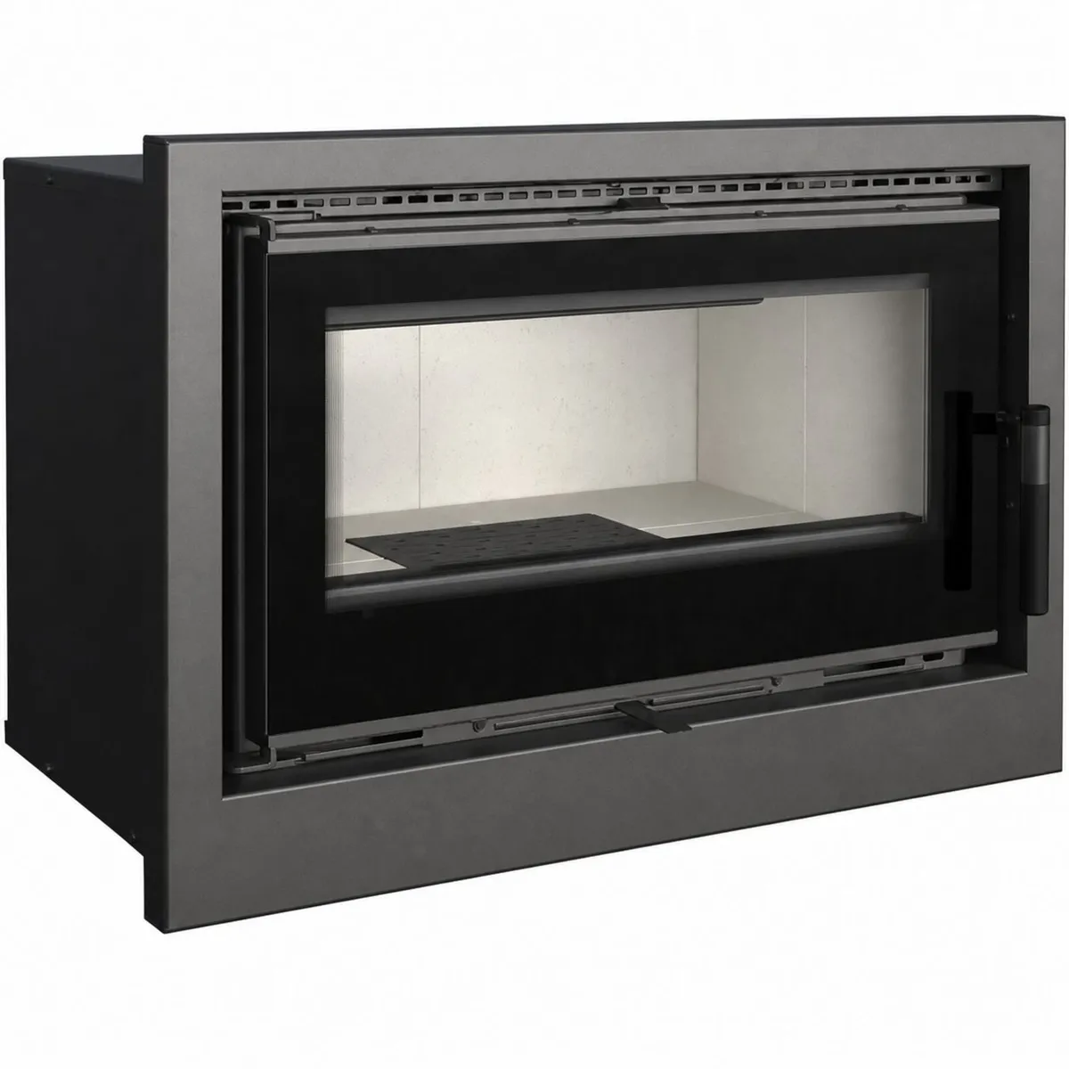 Arke 70 8kW Cassette Stove