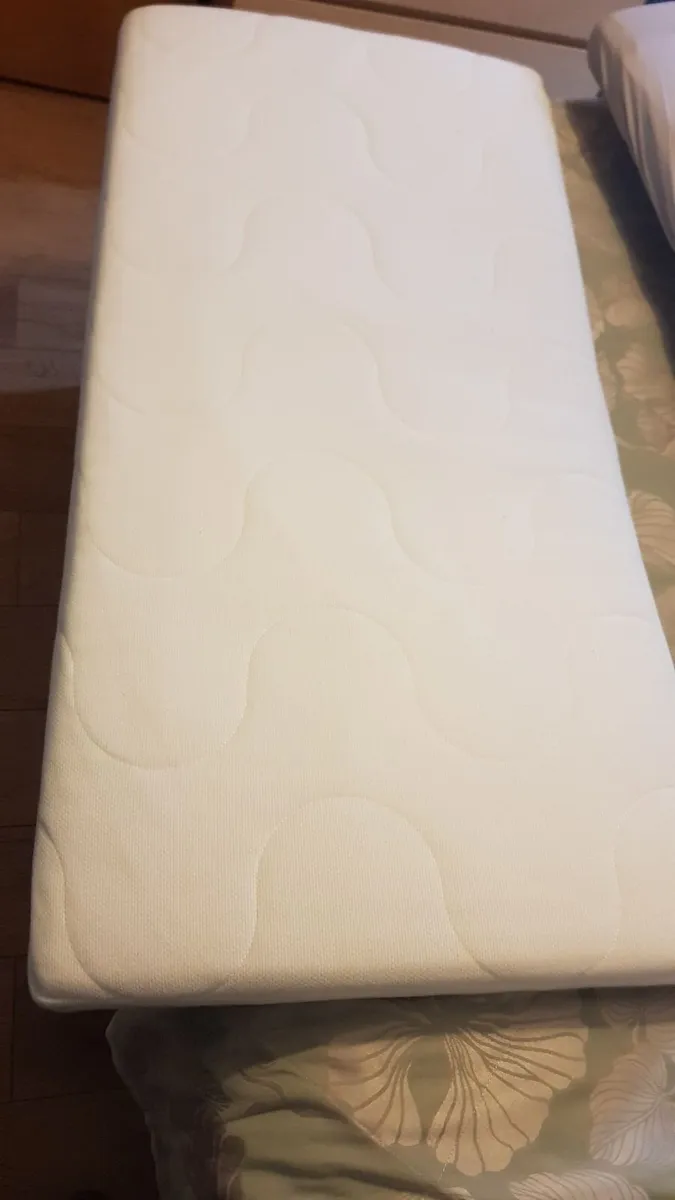 Kid mattress - Image 2
