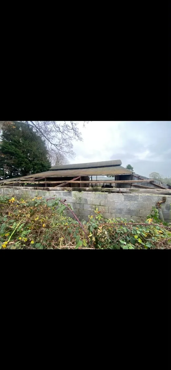 Farm repairs - Image 2