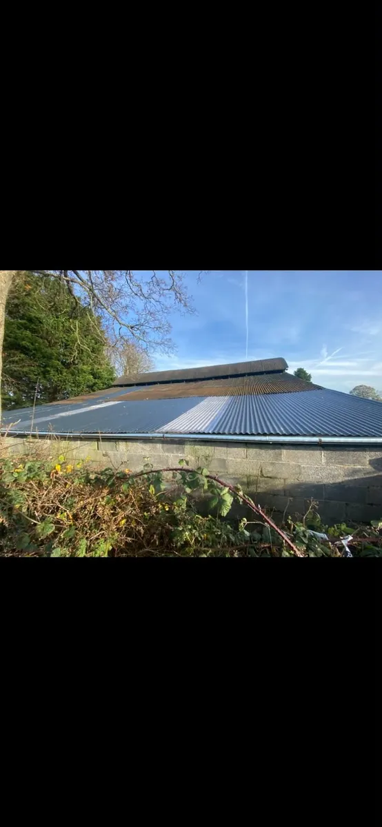 Farm repairs - Image 3