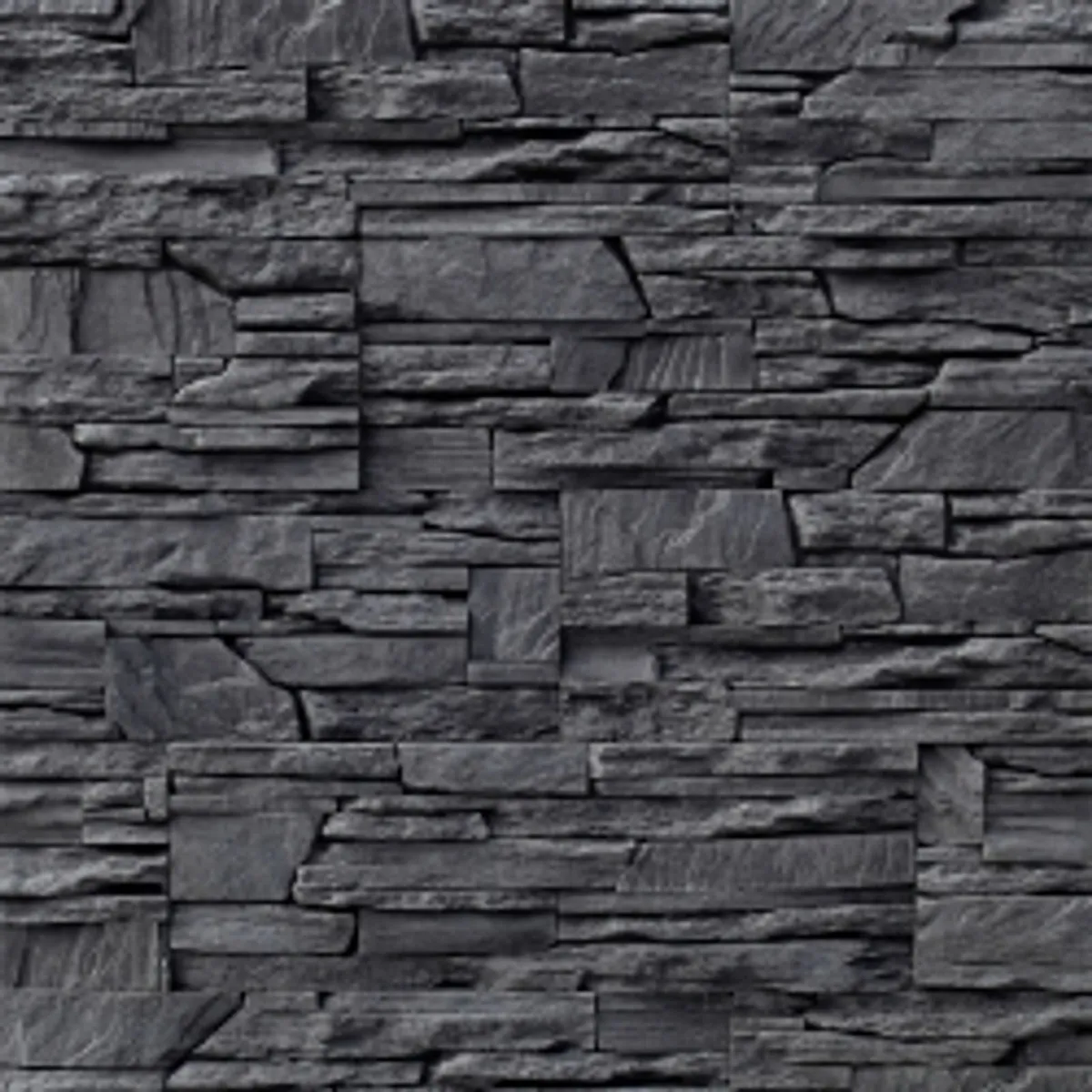 Elbrus Graphite EB2 - Image 4