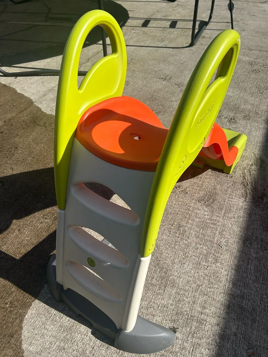 Play slide - Image 3