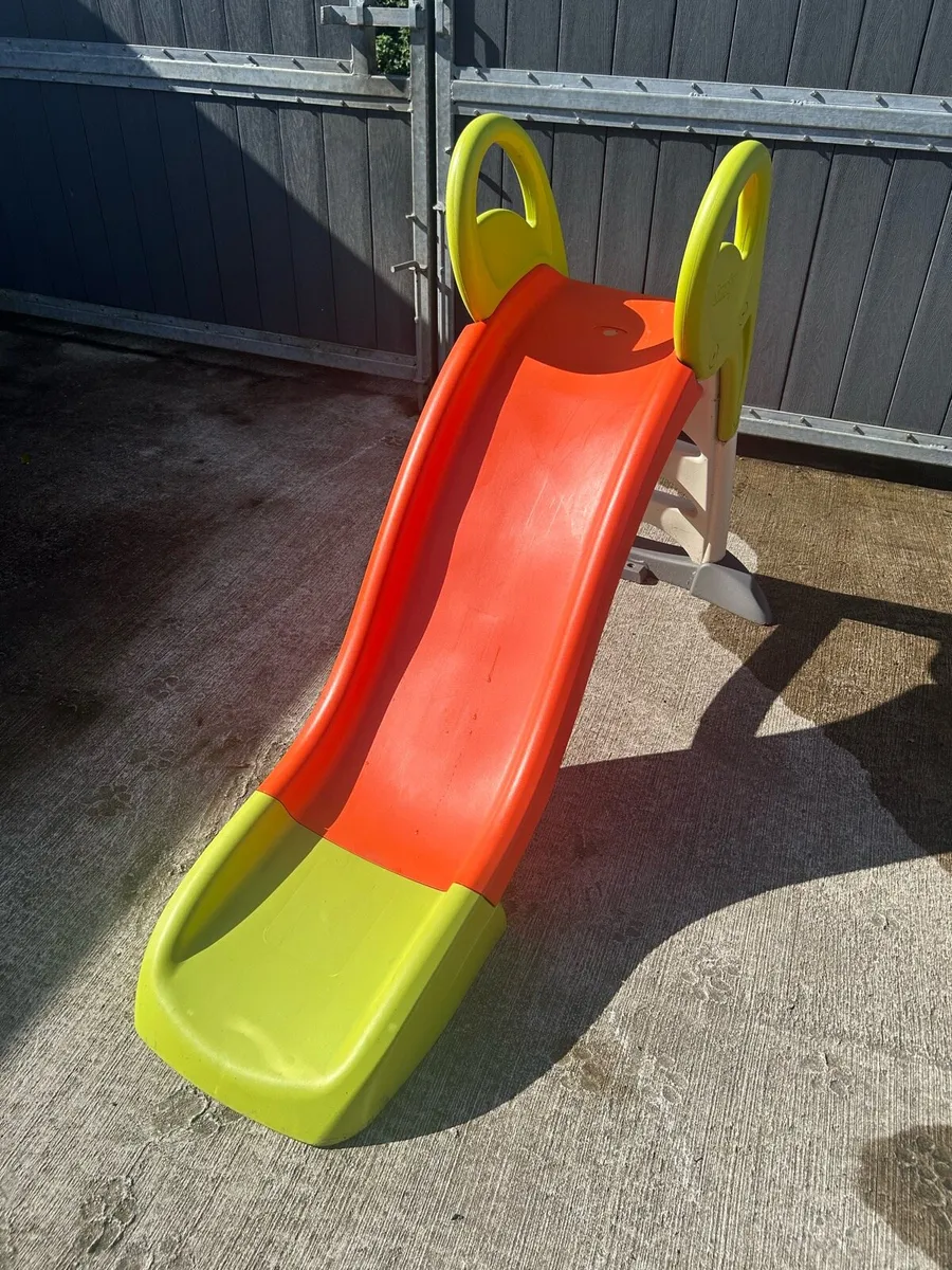 Play slide - Image 1