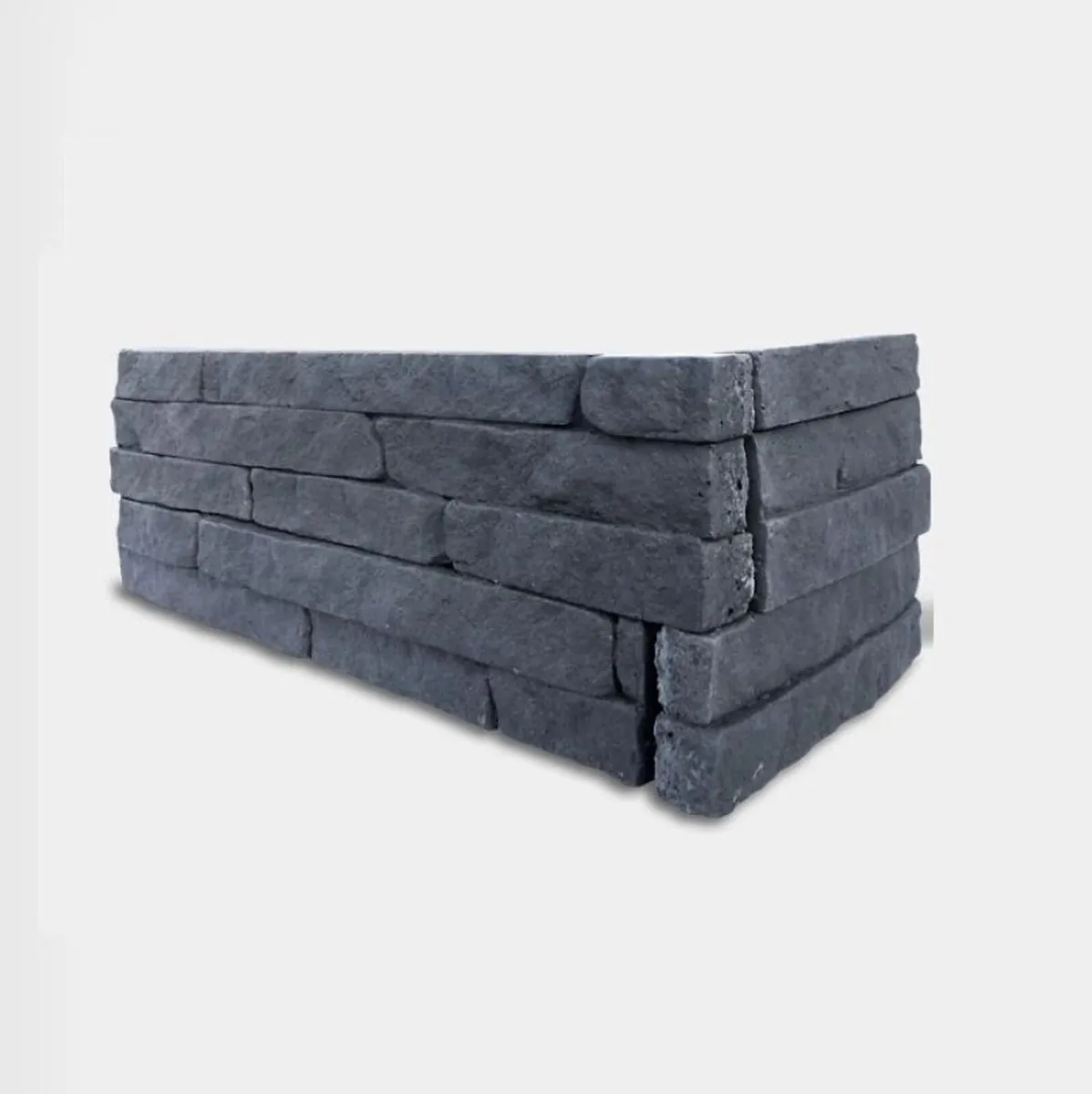 Opal Graphite - Image 3