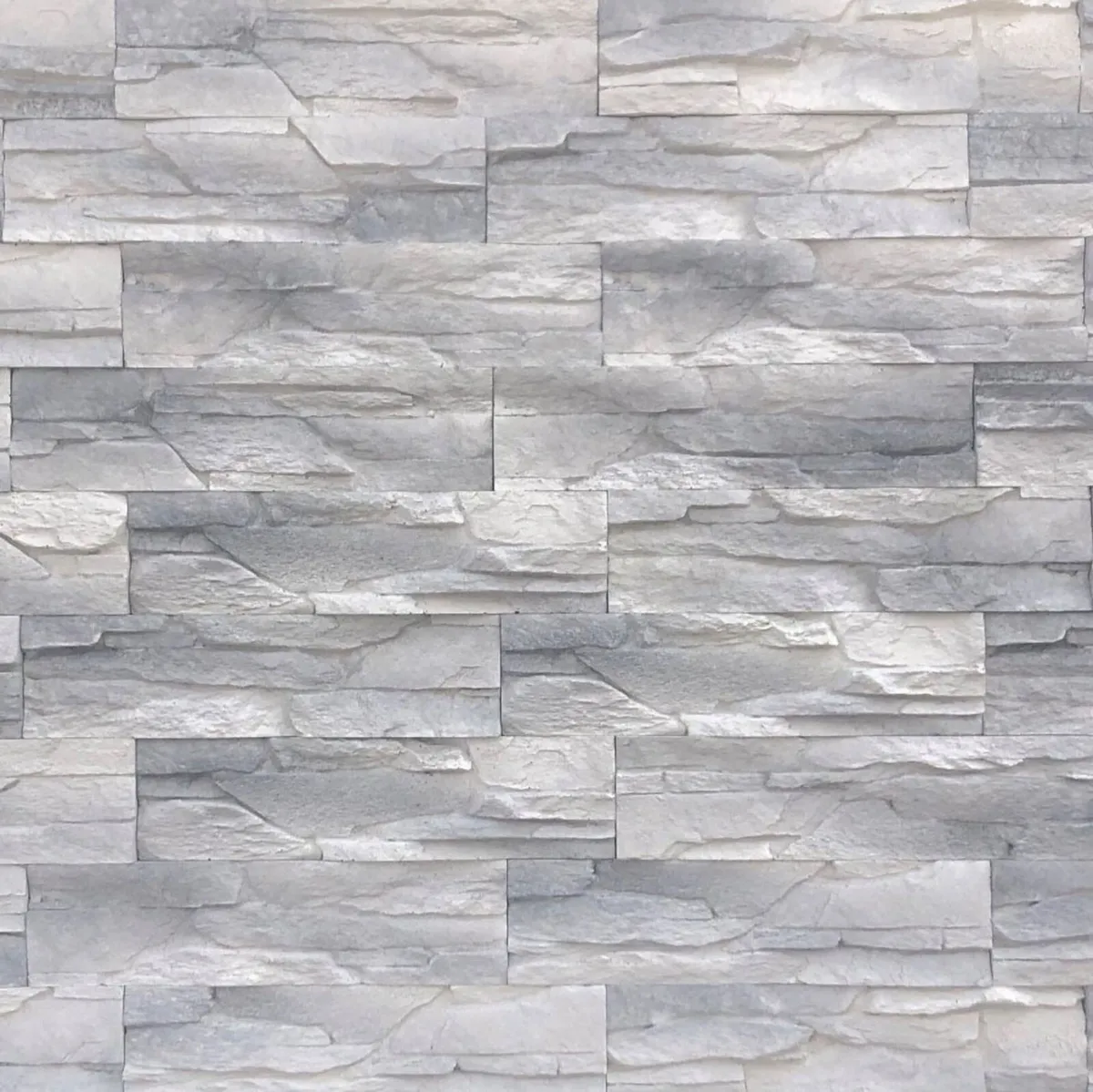 Piryt 3 - Image 2