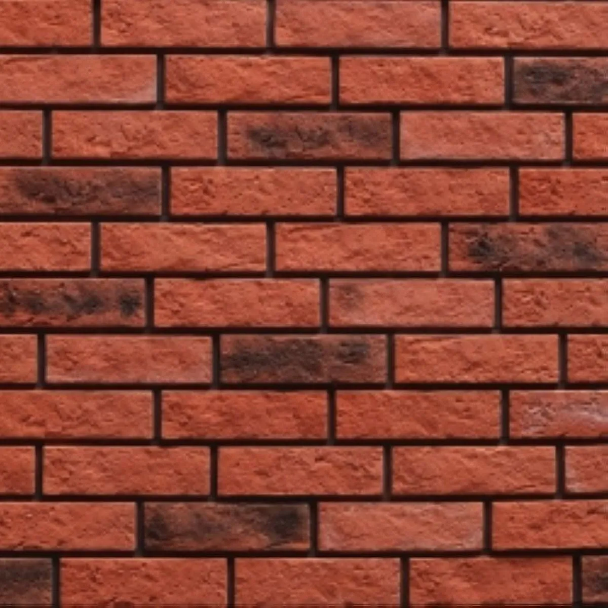 Topaz 1 Bricks With Joint - Image 1
