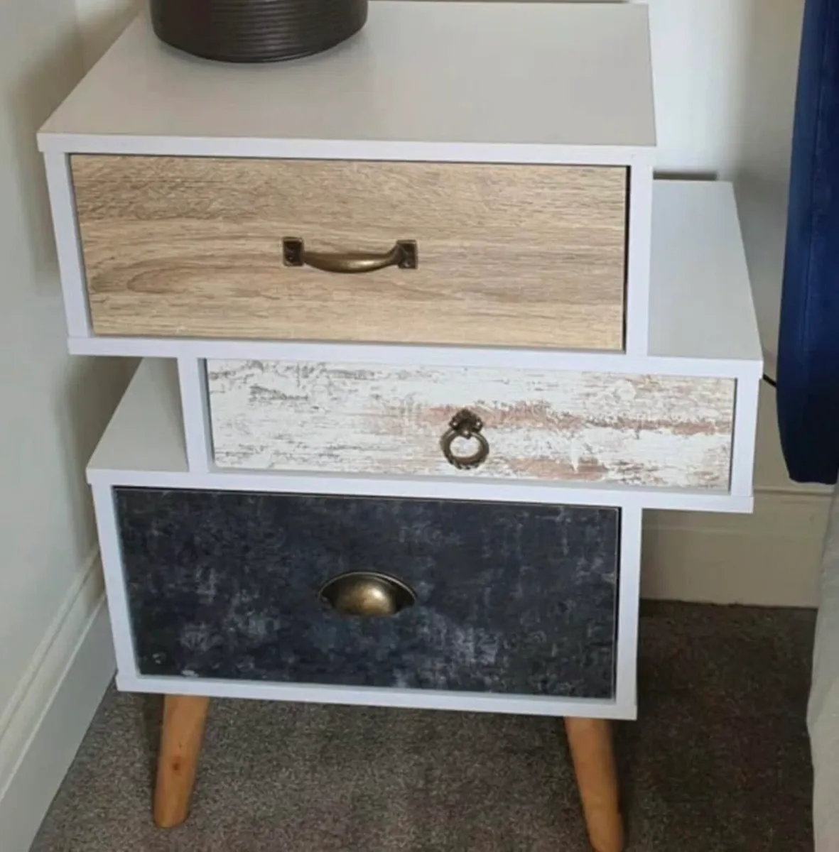 Bedroom set - Image 2