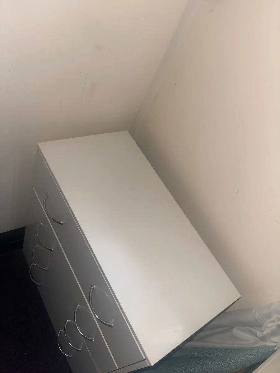 furniture - Image 4