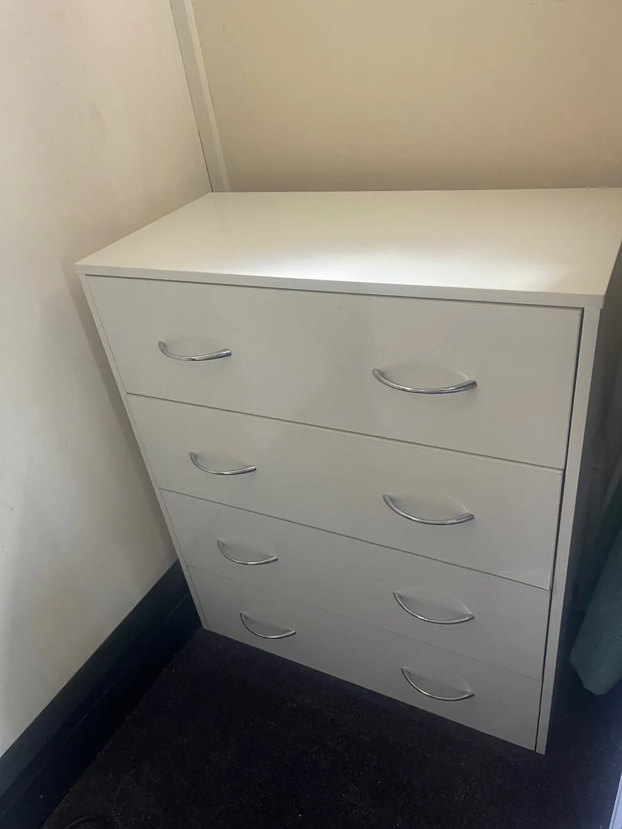 furniture - Image 1