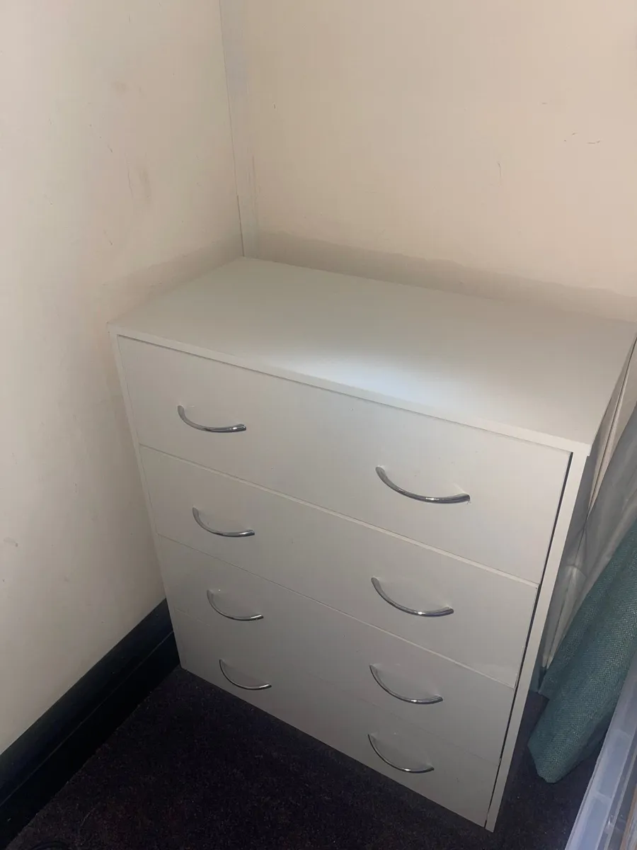furniture - Image 2