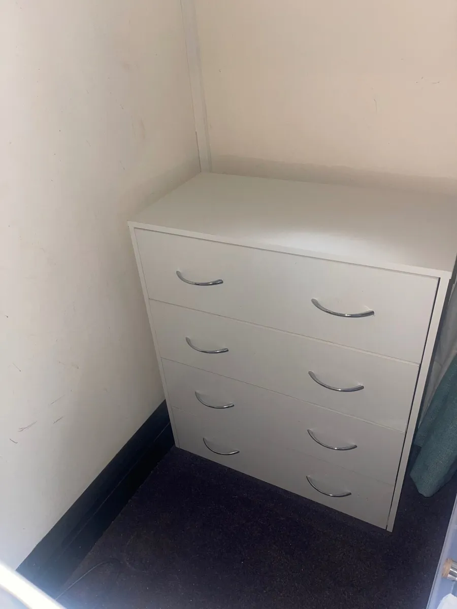 furniture - Image 3