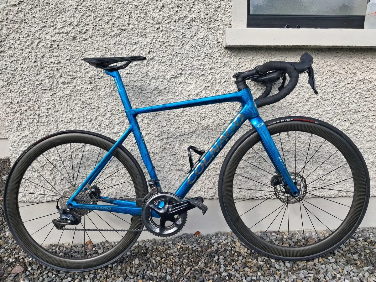 Colnago V3RS - Image 2