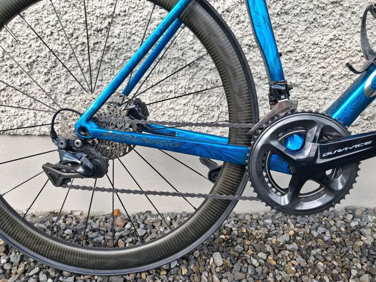 Colnago V3RS - Image 3