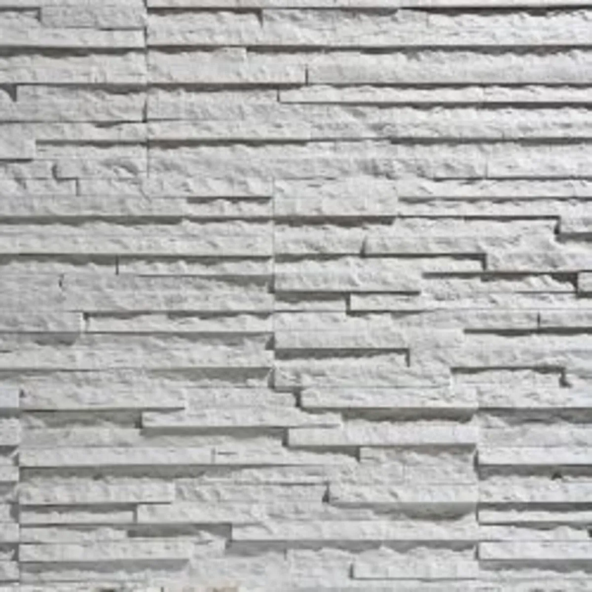 Palermo White - Image 1