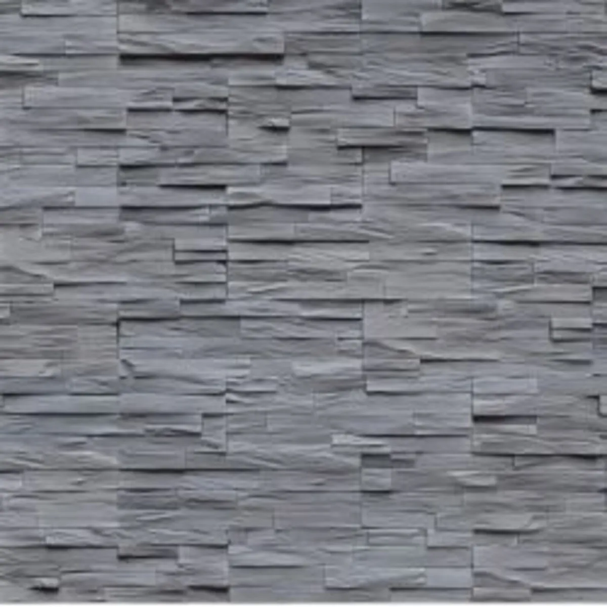 Morganit Graphite - Image 1