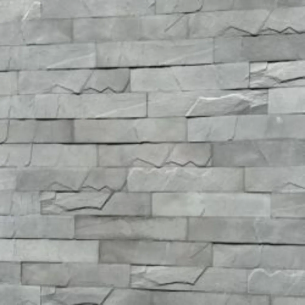 Magma Graphite - Image 1