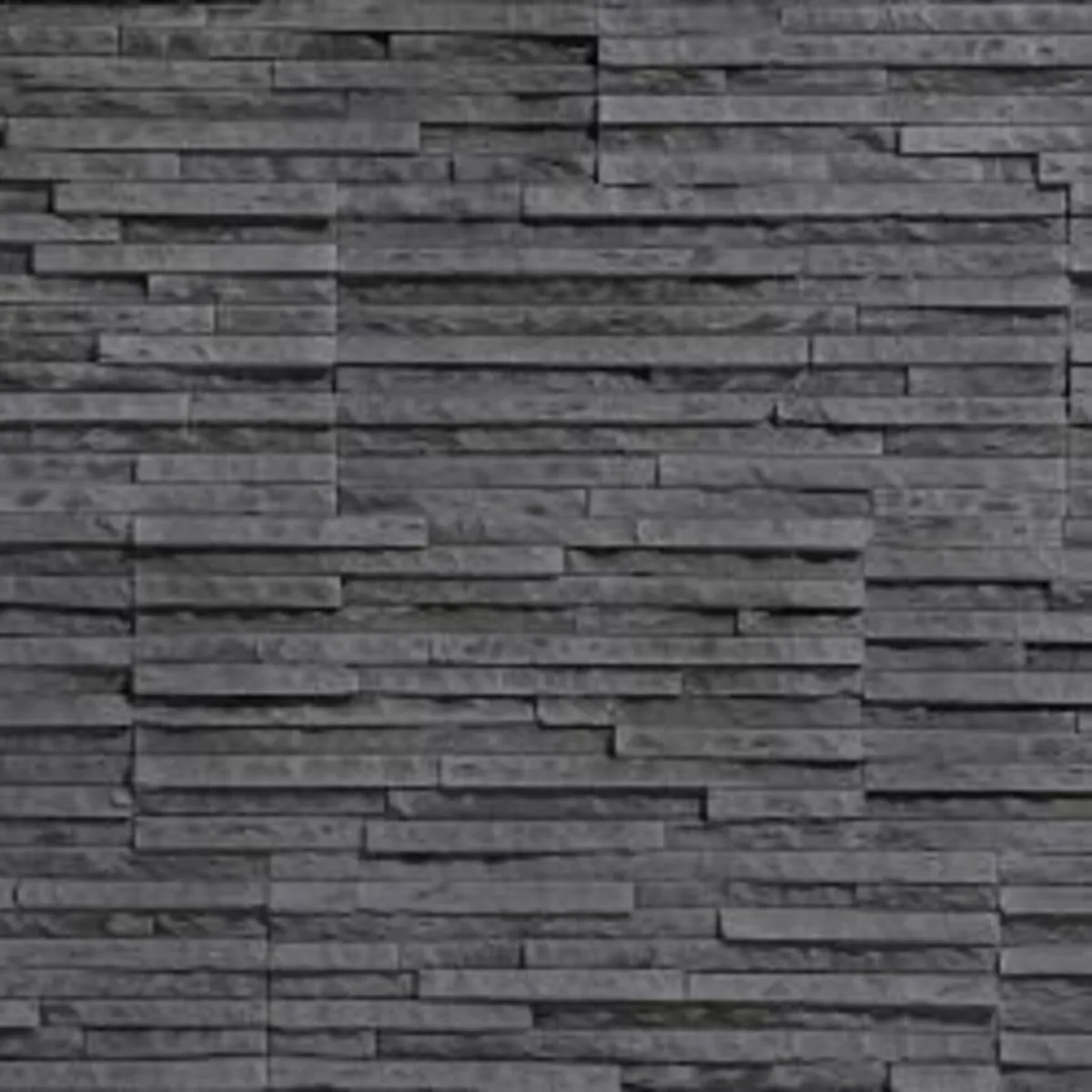 Palermo Graphite - Image 1