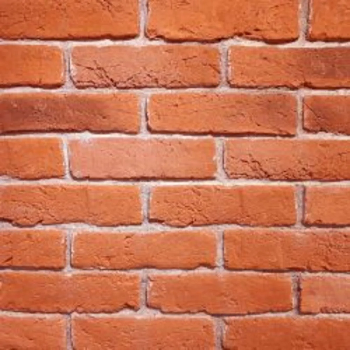 Olde Bricks - Image 1