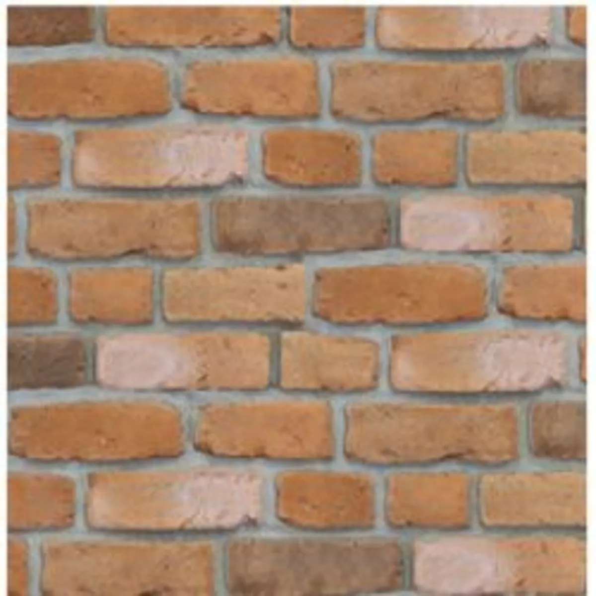 Olde Bricks 3 - Image 1